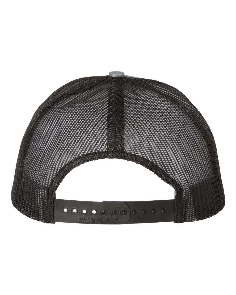 Product image 141