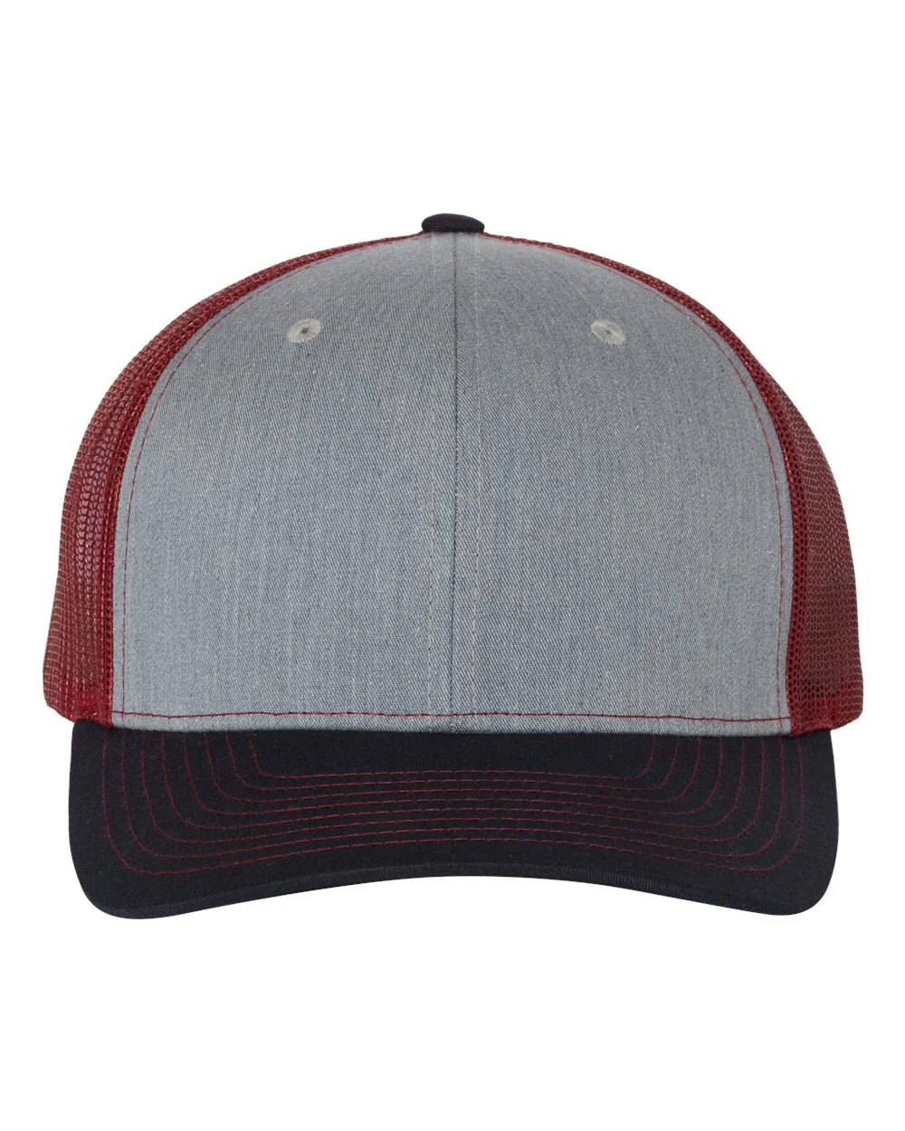 Product image 142