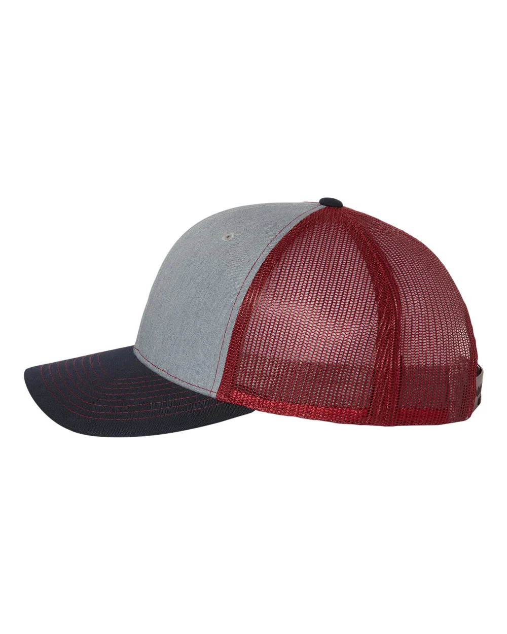Product image 143