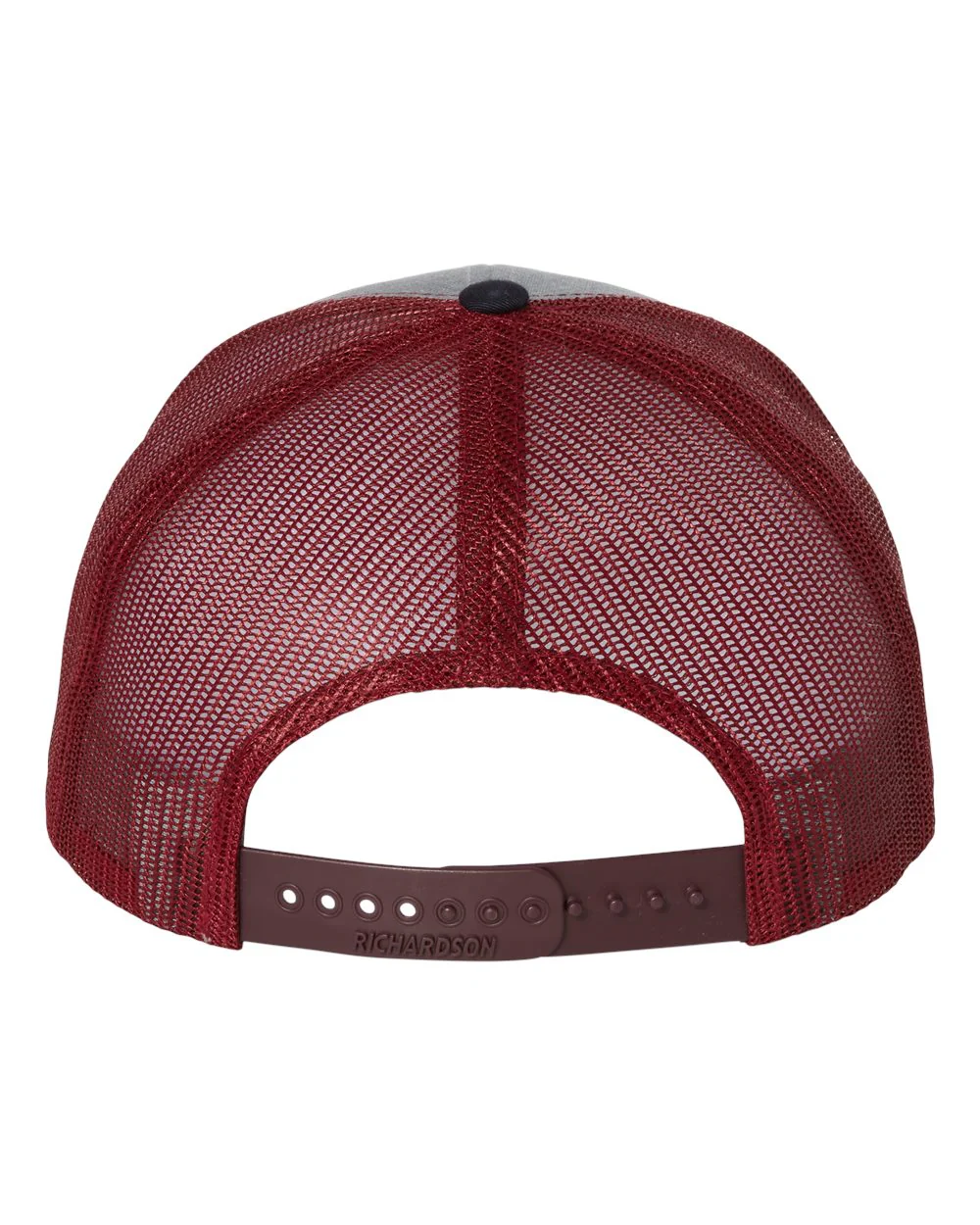 Product image 144