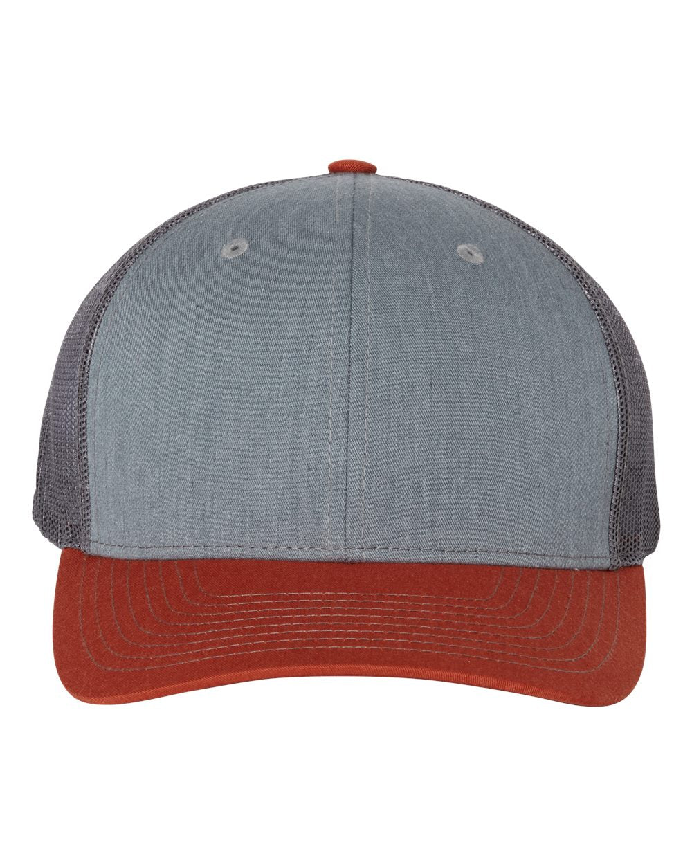 Product image 145