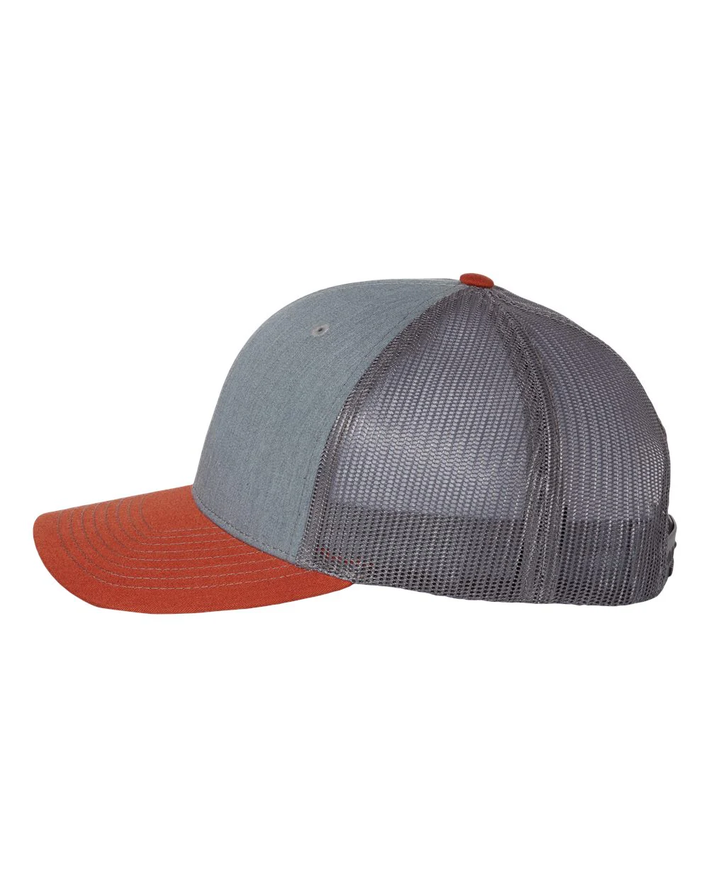 Product image 146
