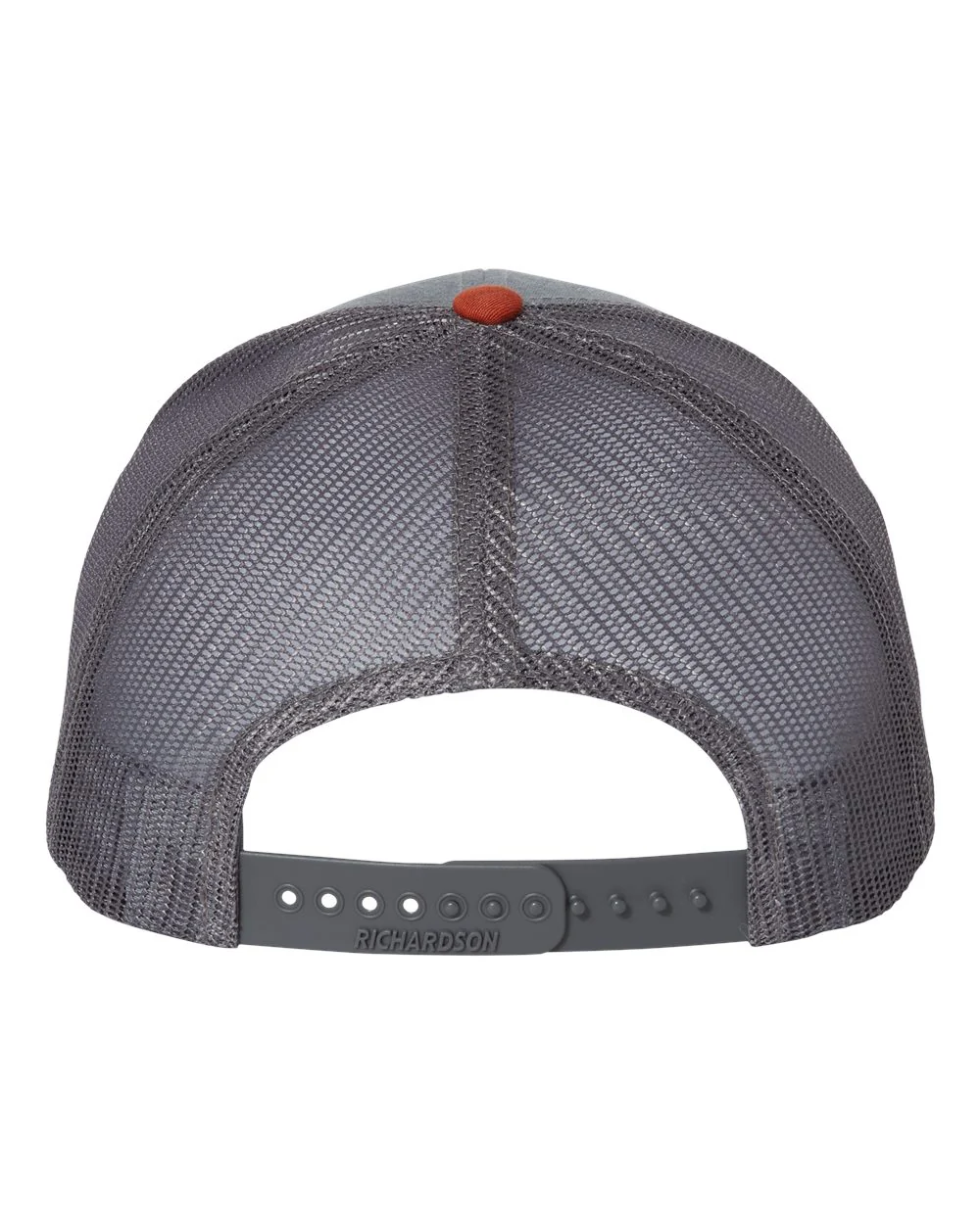 Product image 147