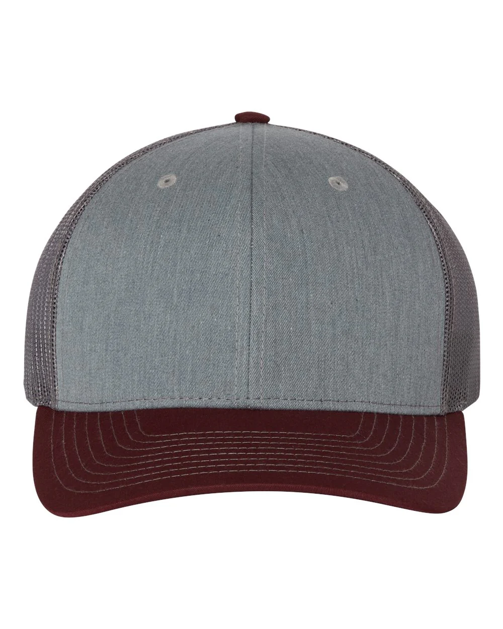Product image 148