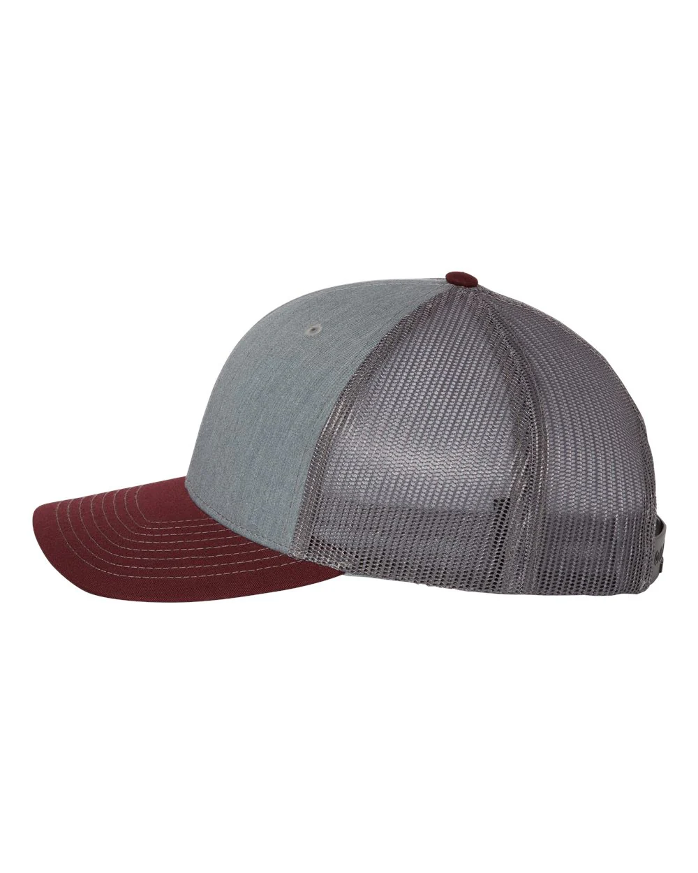 Product image 149