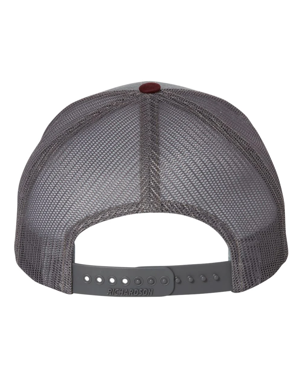 Product image 150
