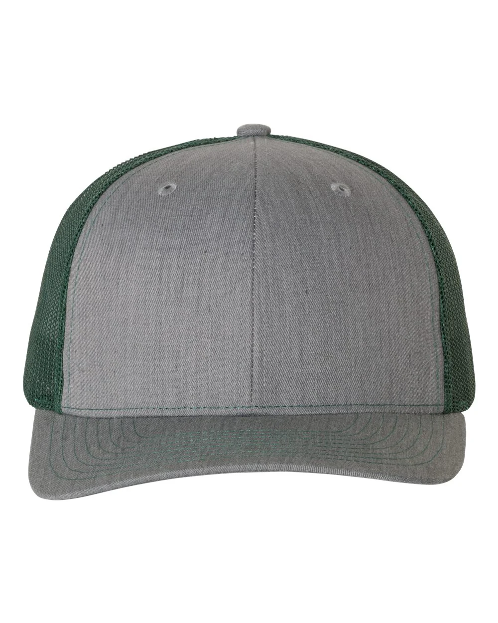 Product image 151