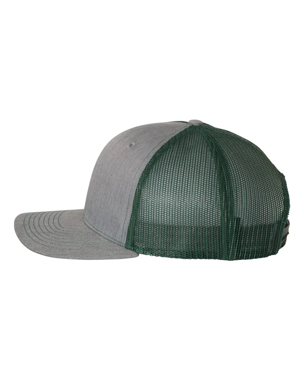 Product image 152