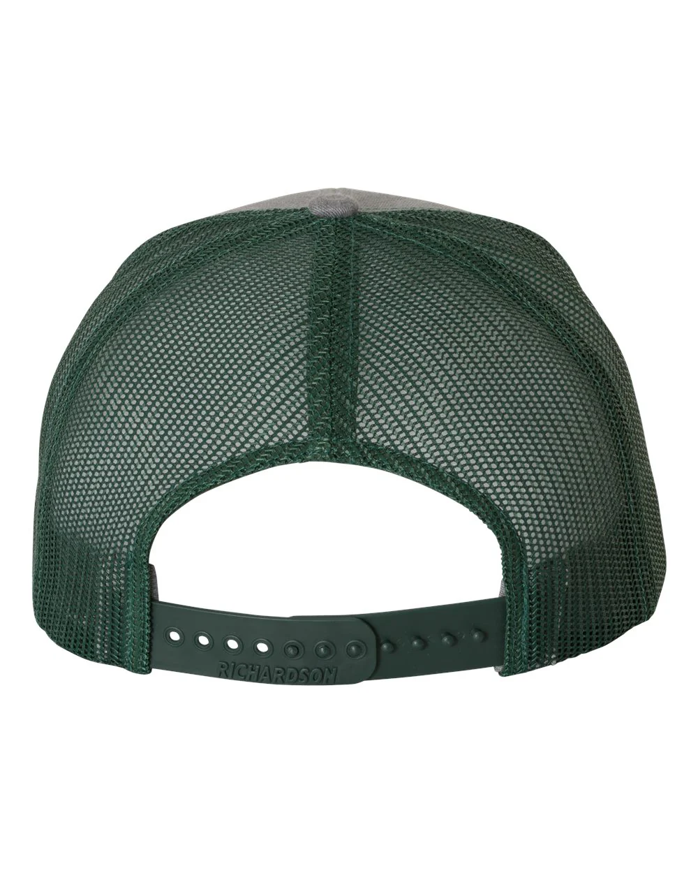 Product image 153