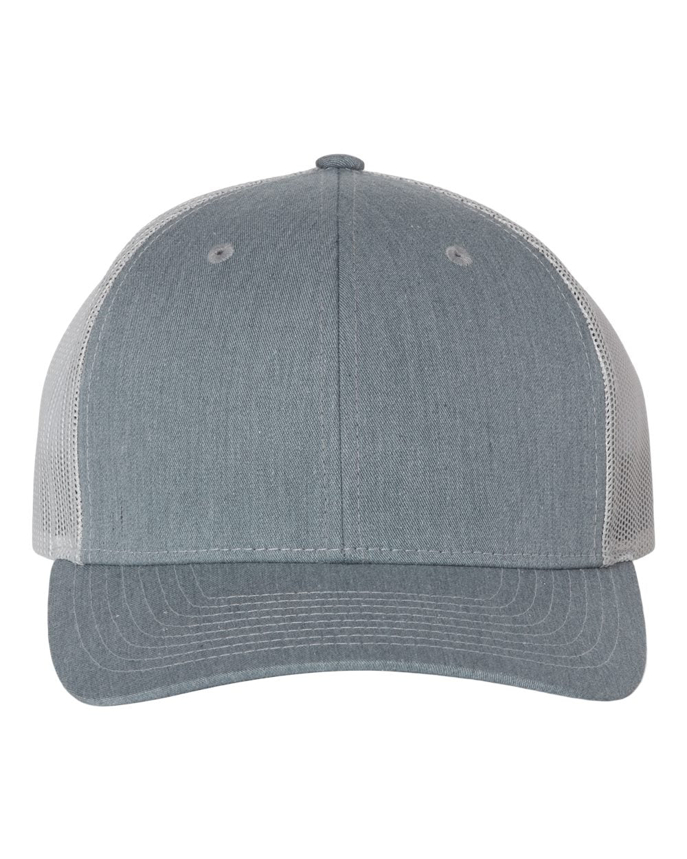 Product image 154