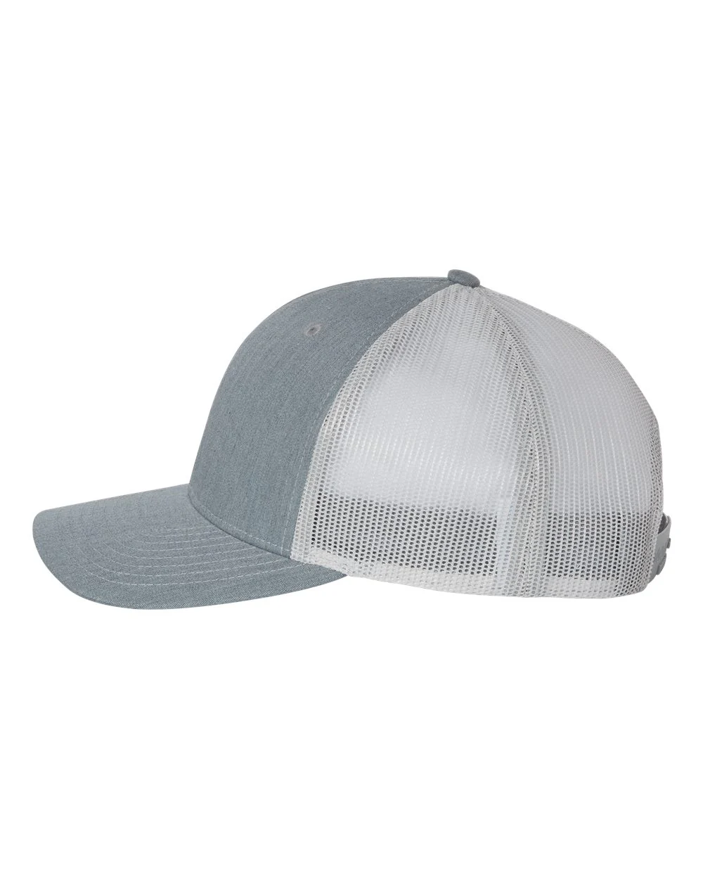 Product image 155
