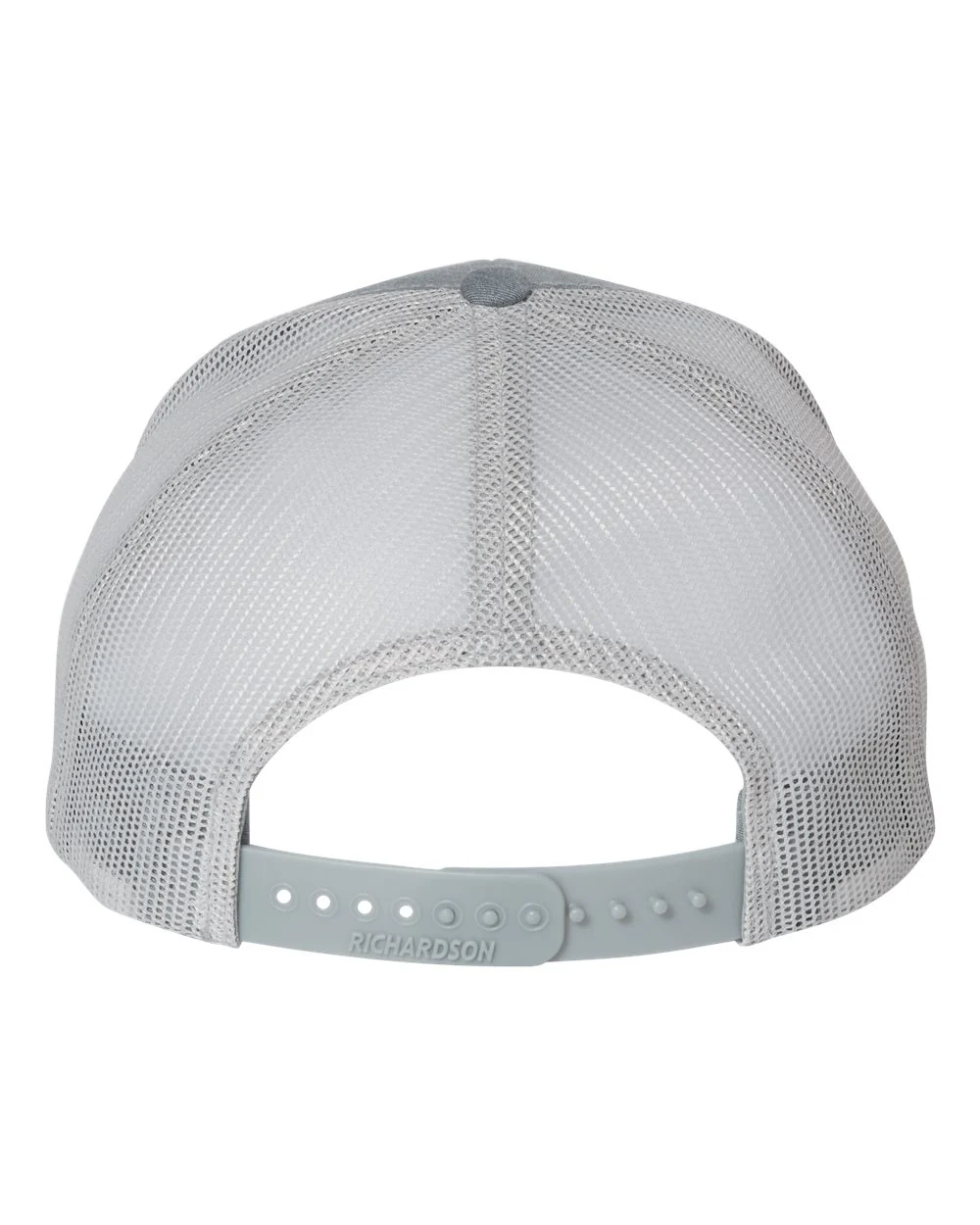Product image 156