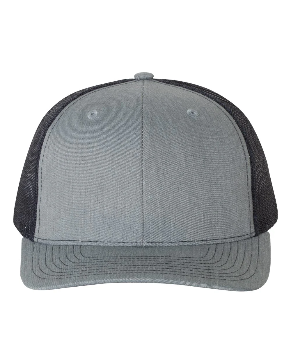 Product image 157