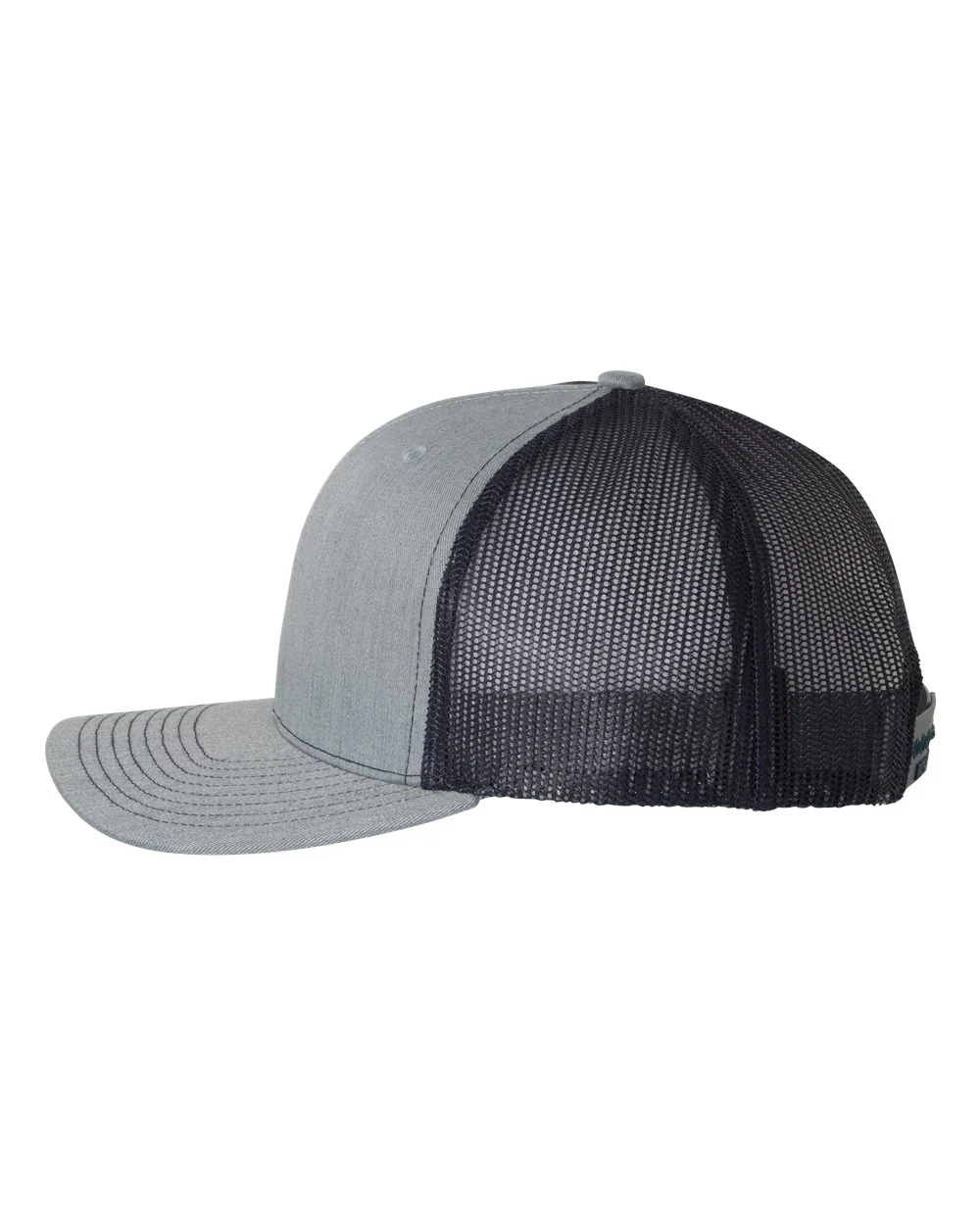 Product image 158