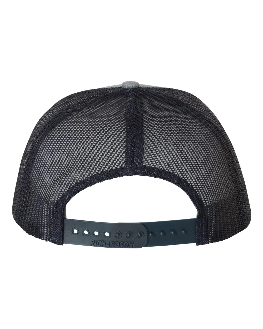 Product image 159