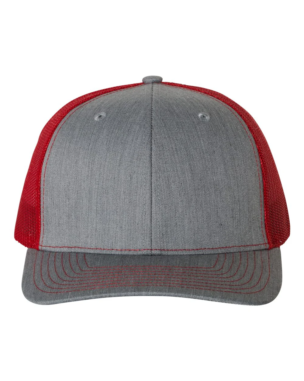 Product image 160