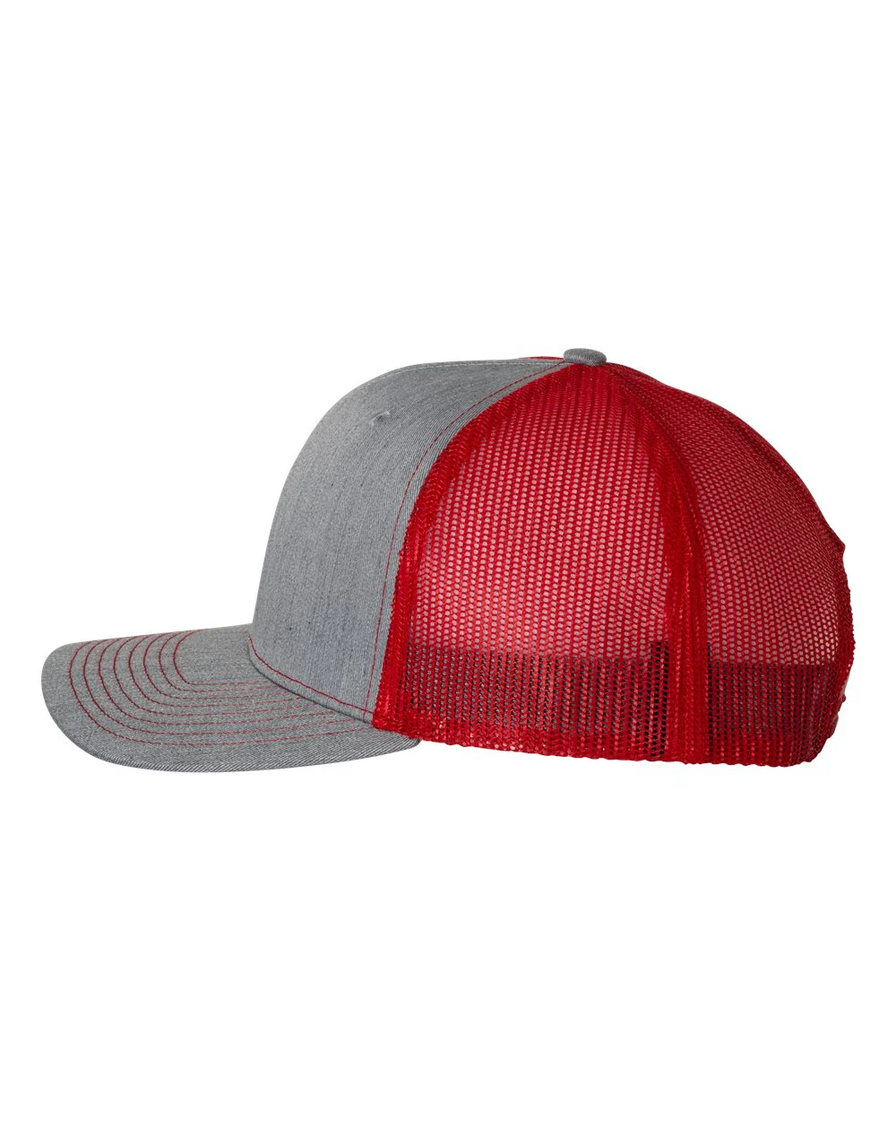 Product image 161