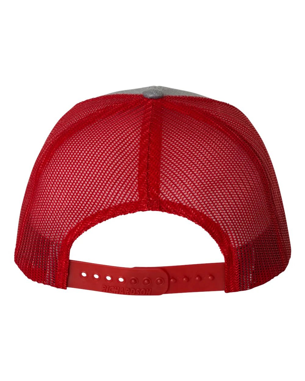 Product image 162
