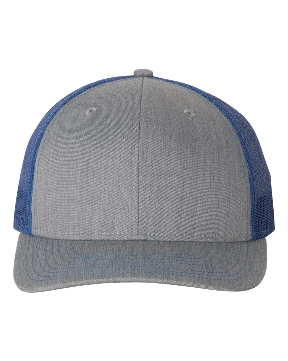Product image 163