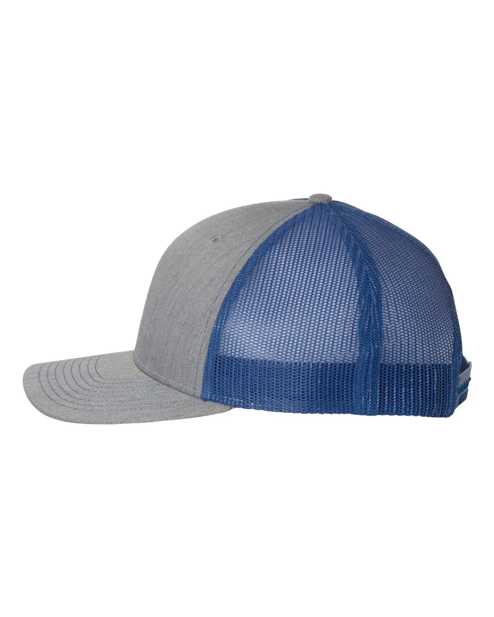 Product image 164