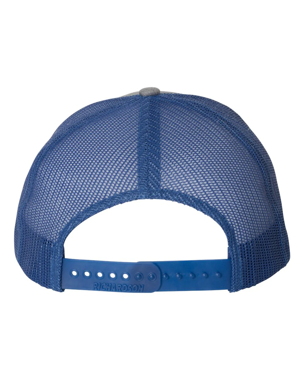 Product image 165