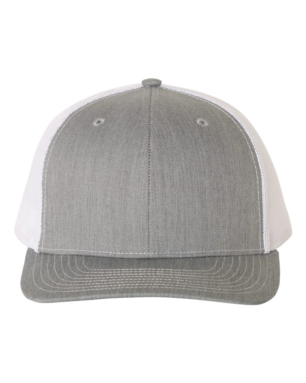 Product image 166
