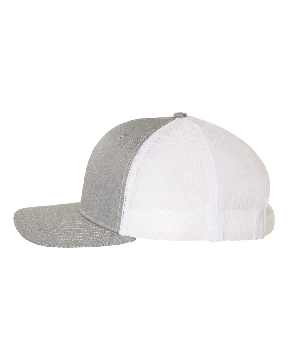 Product image 167