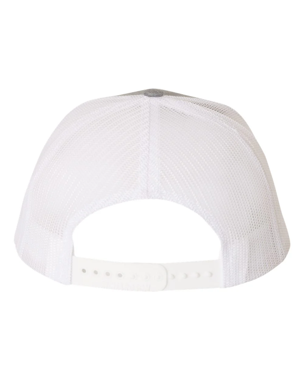 Product image 168