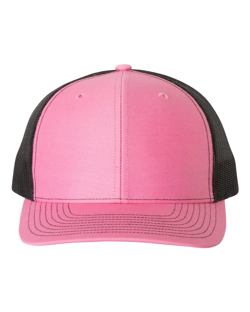 Product image 169