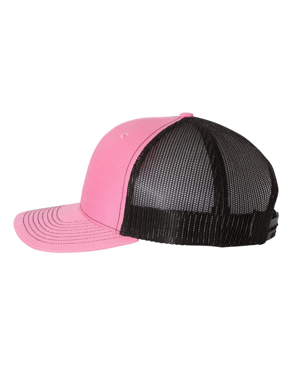 Product image 170