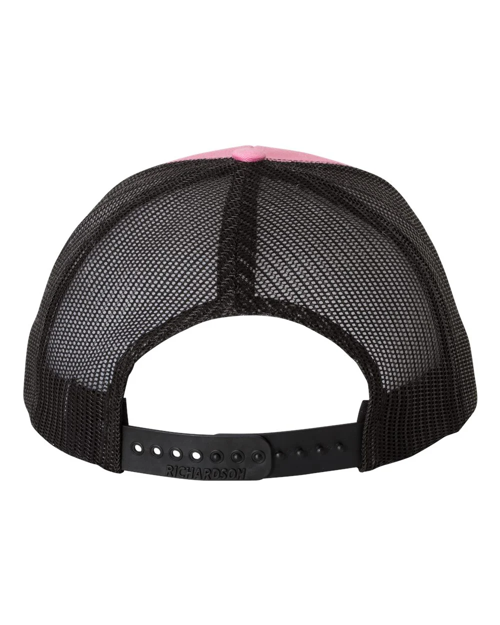 Product image 171