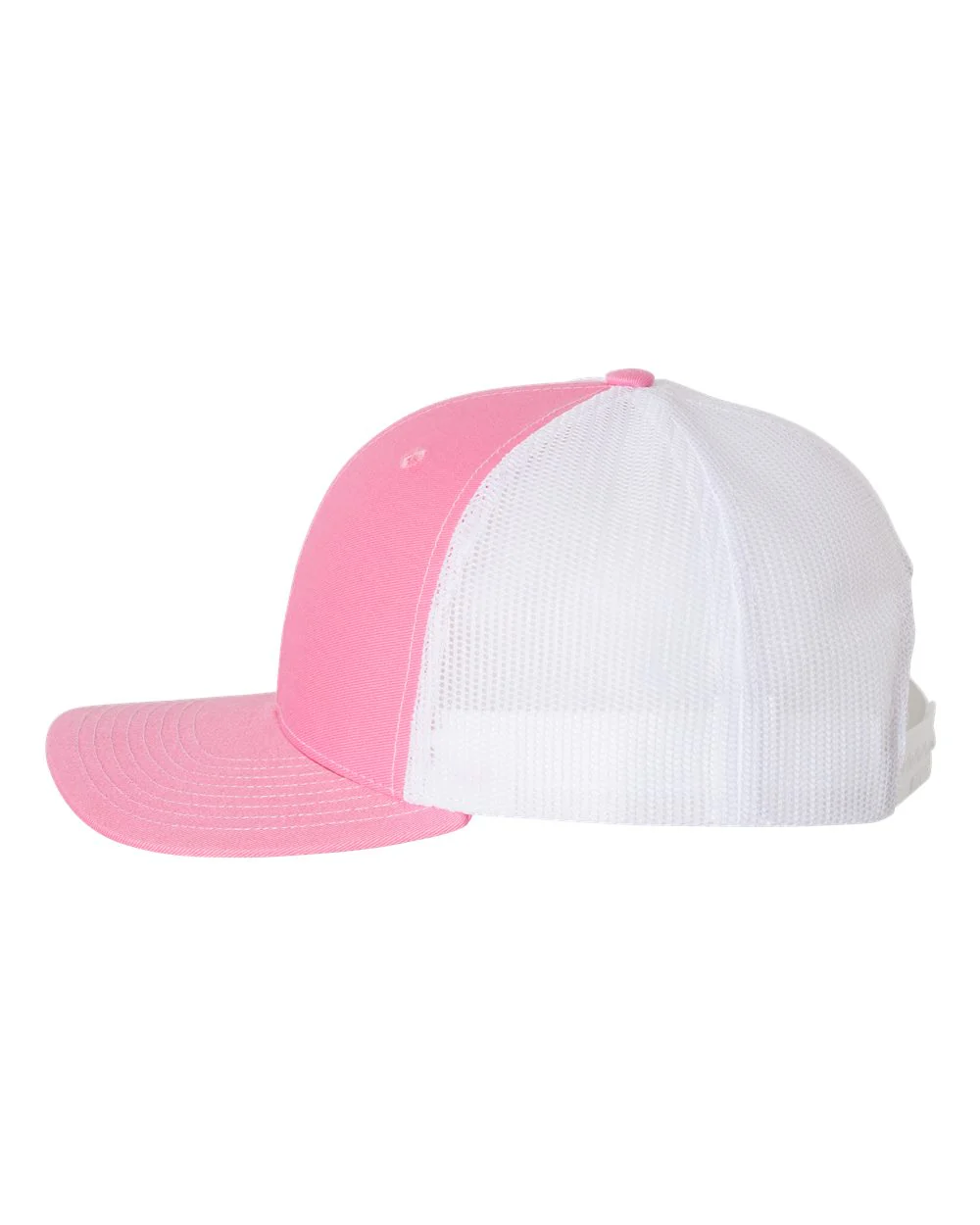 Product image 173