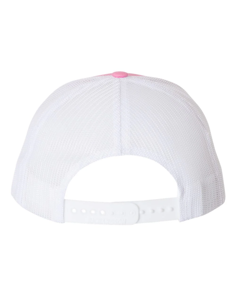 Product image 174