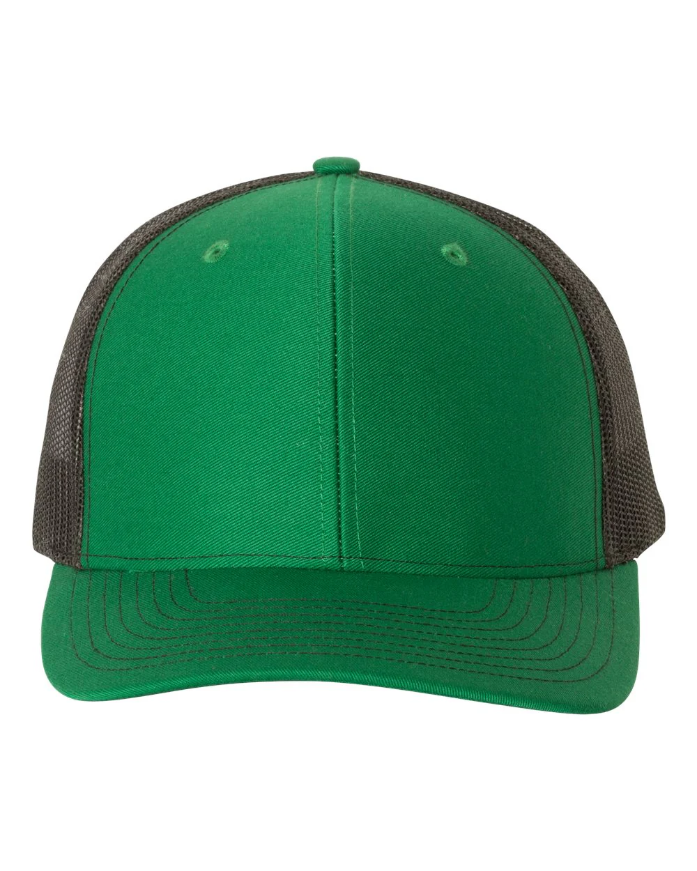 Product image 175