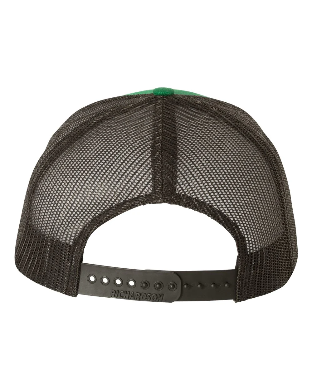 Product image 177