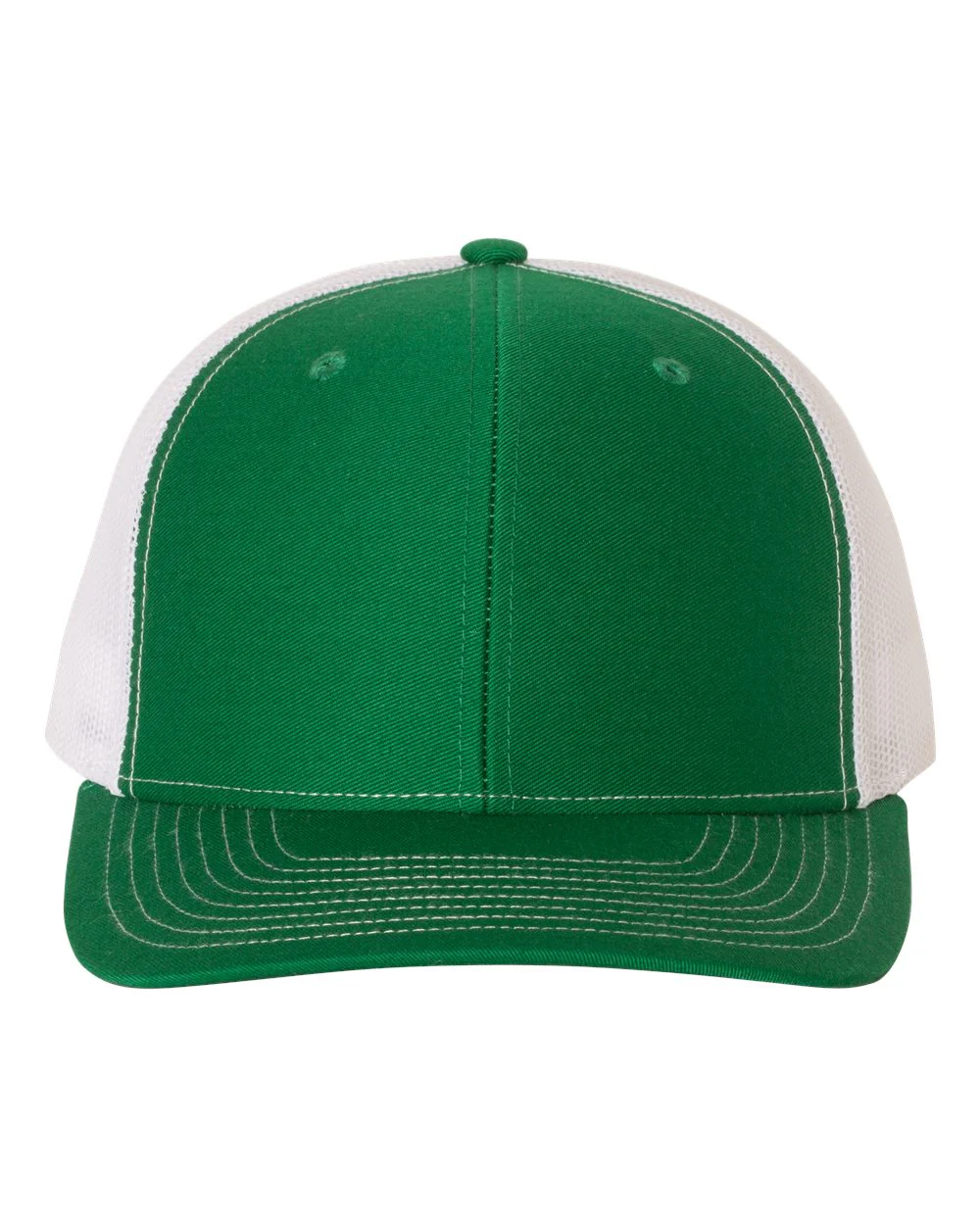 Product image 178