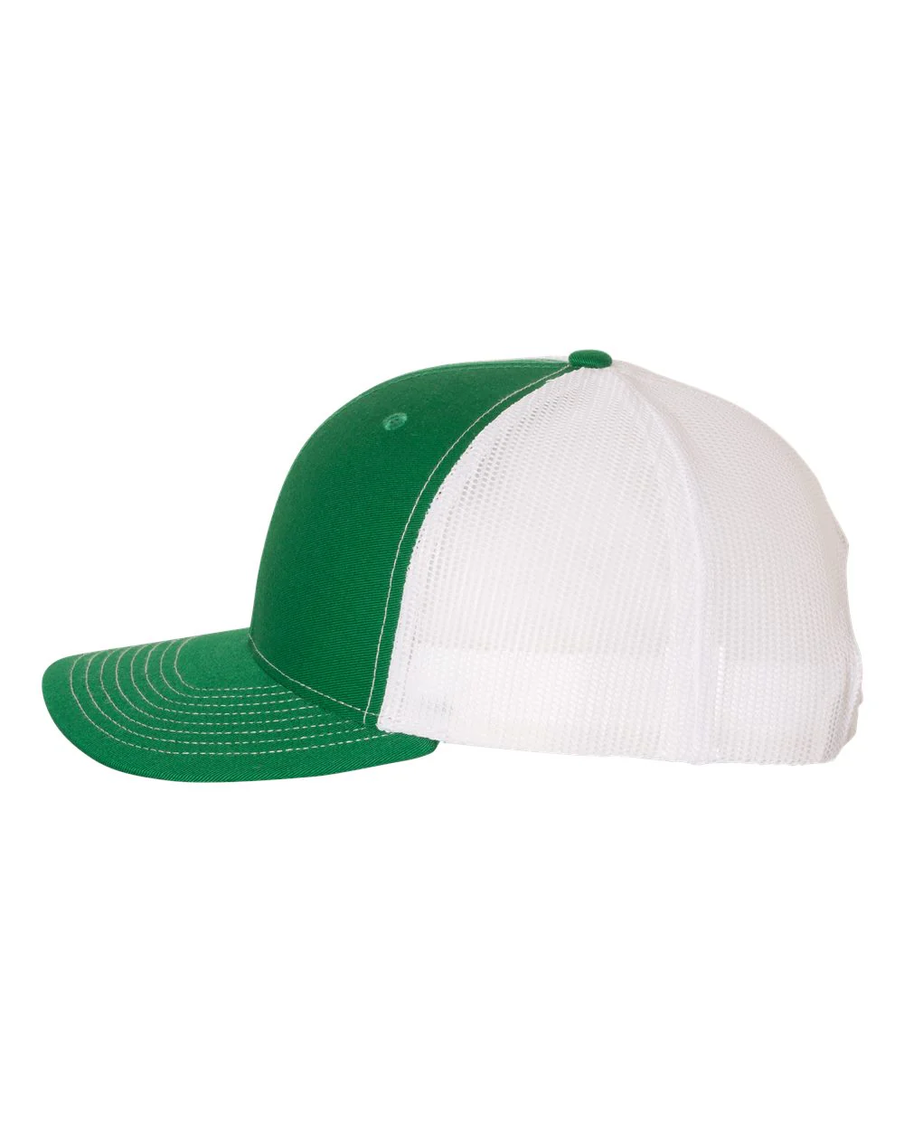Product image 179