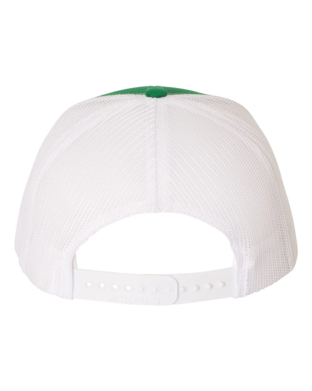 Product image 180
