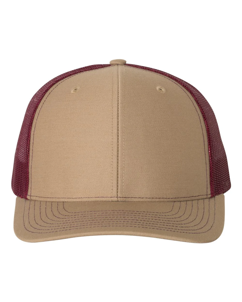 Product image 181