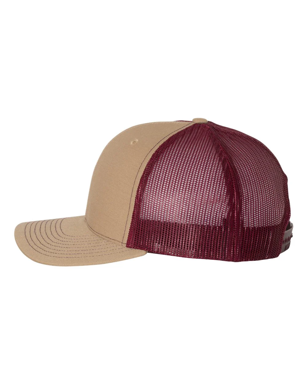 Product image 182