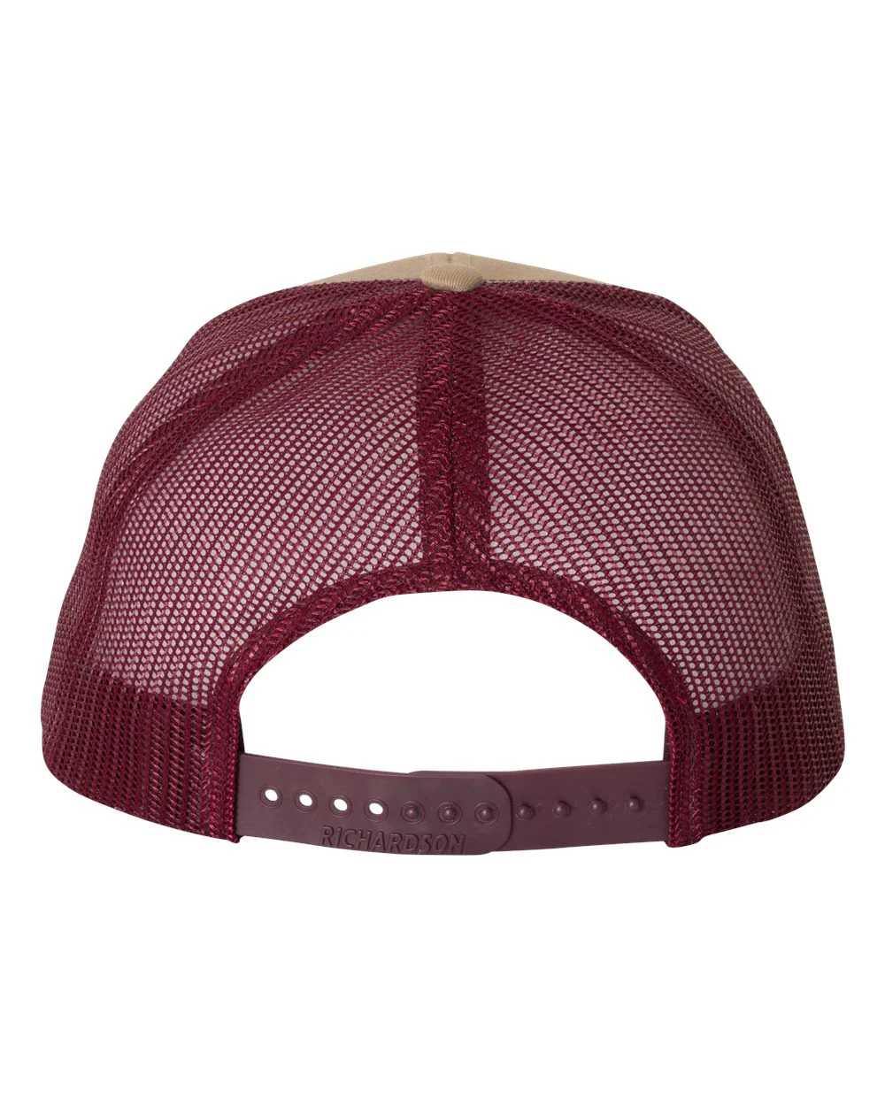 Product image 183