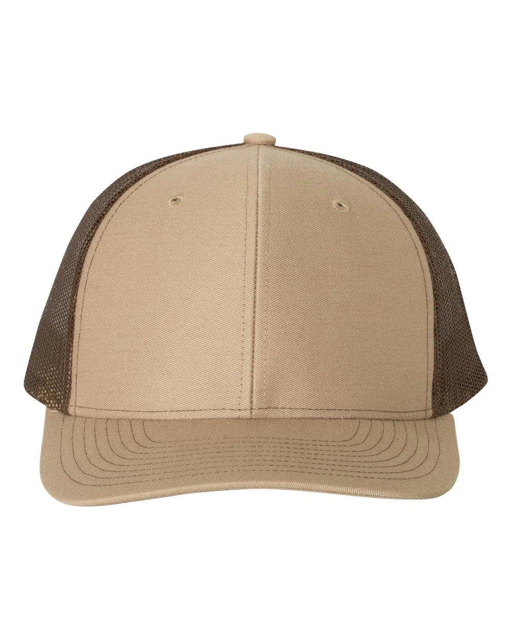 Product image 184
