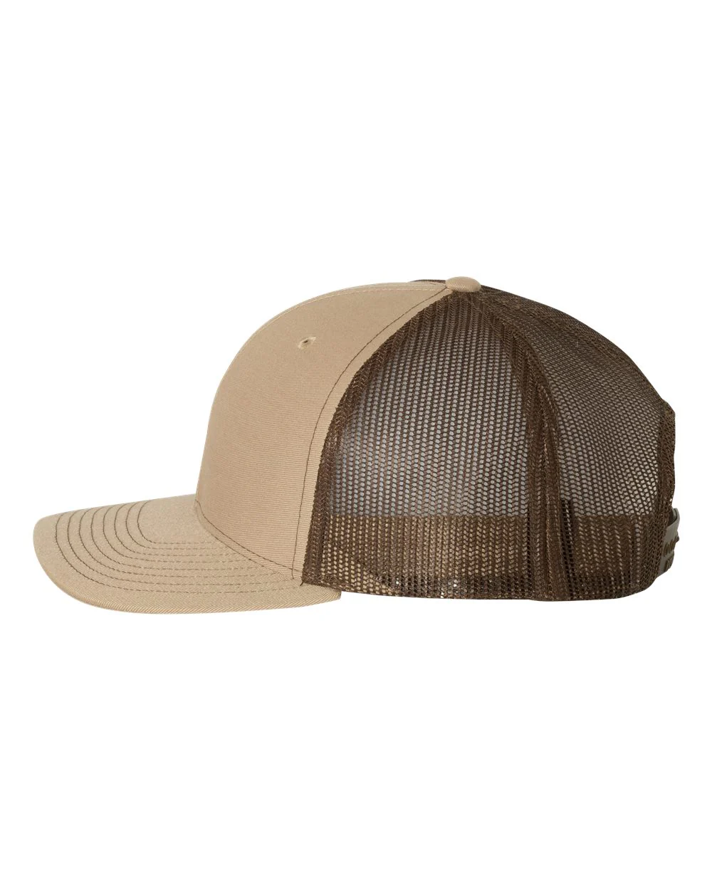 Product image 185
