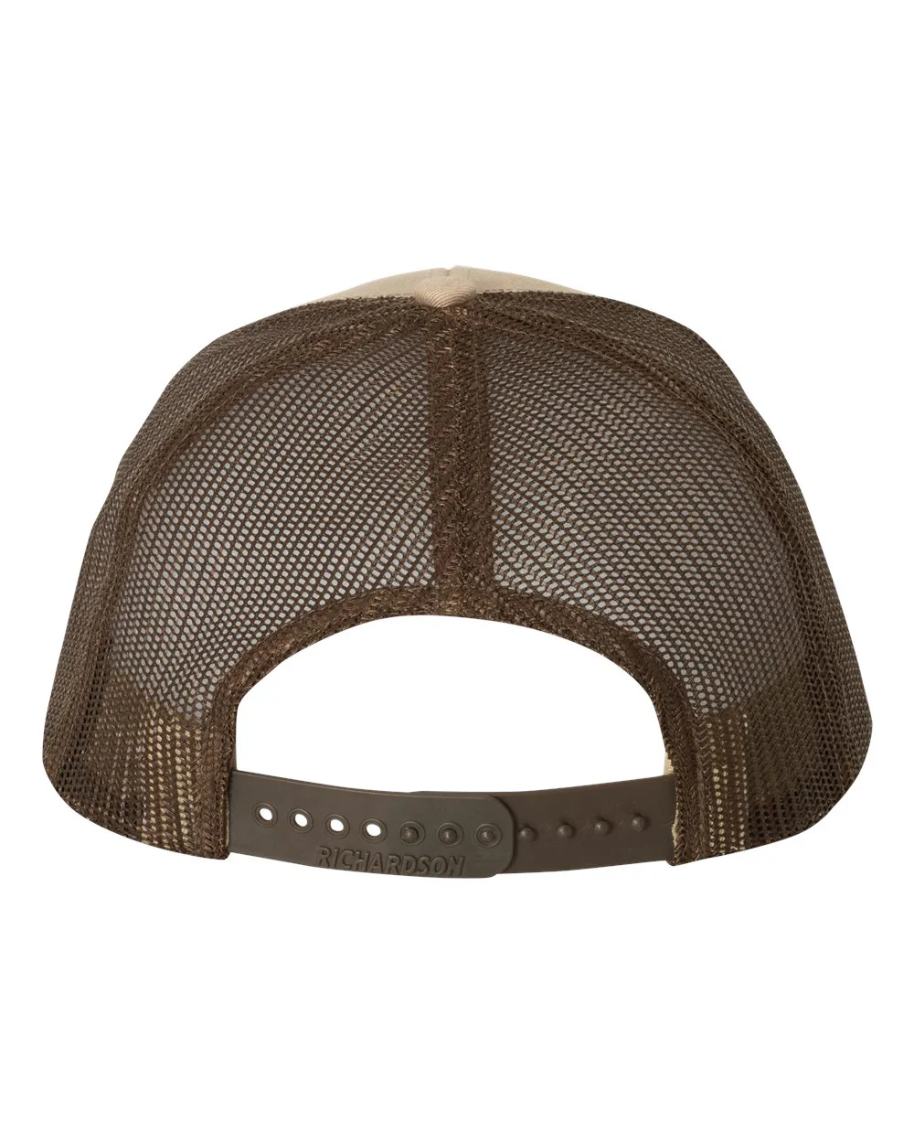 Product image 186