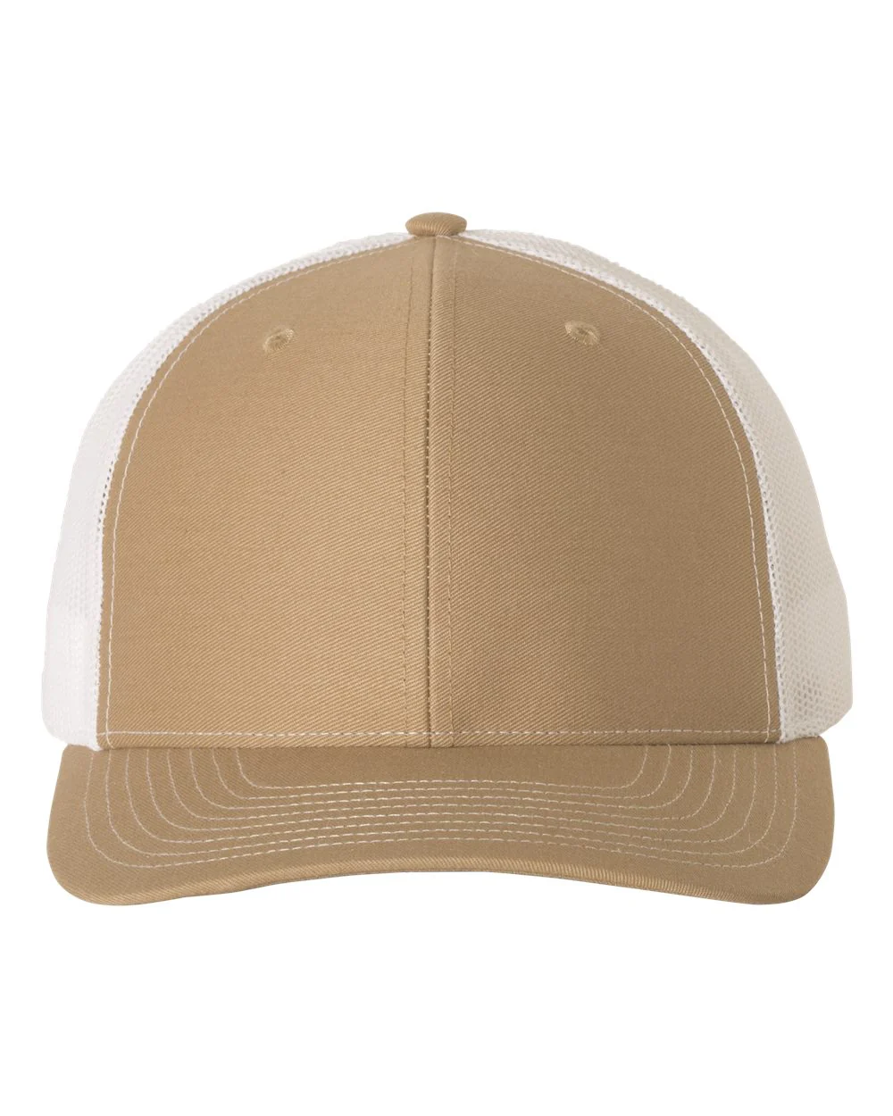 Product image 187