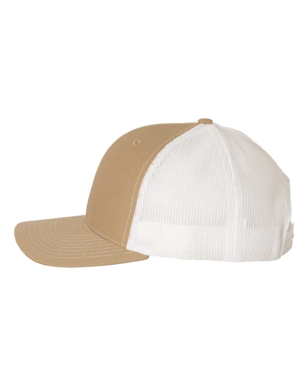 Product image 188