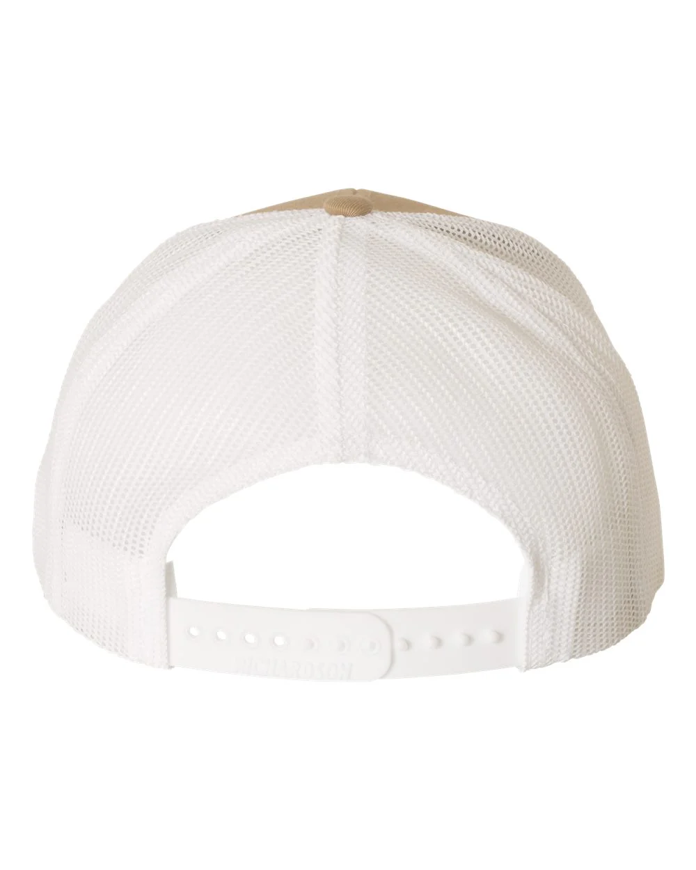 Product image 189