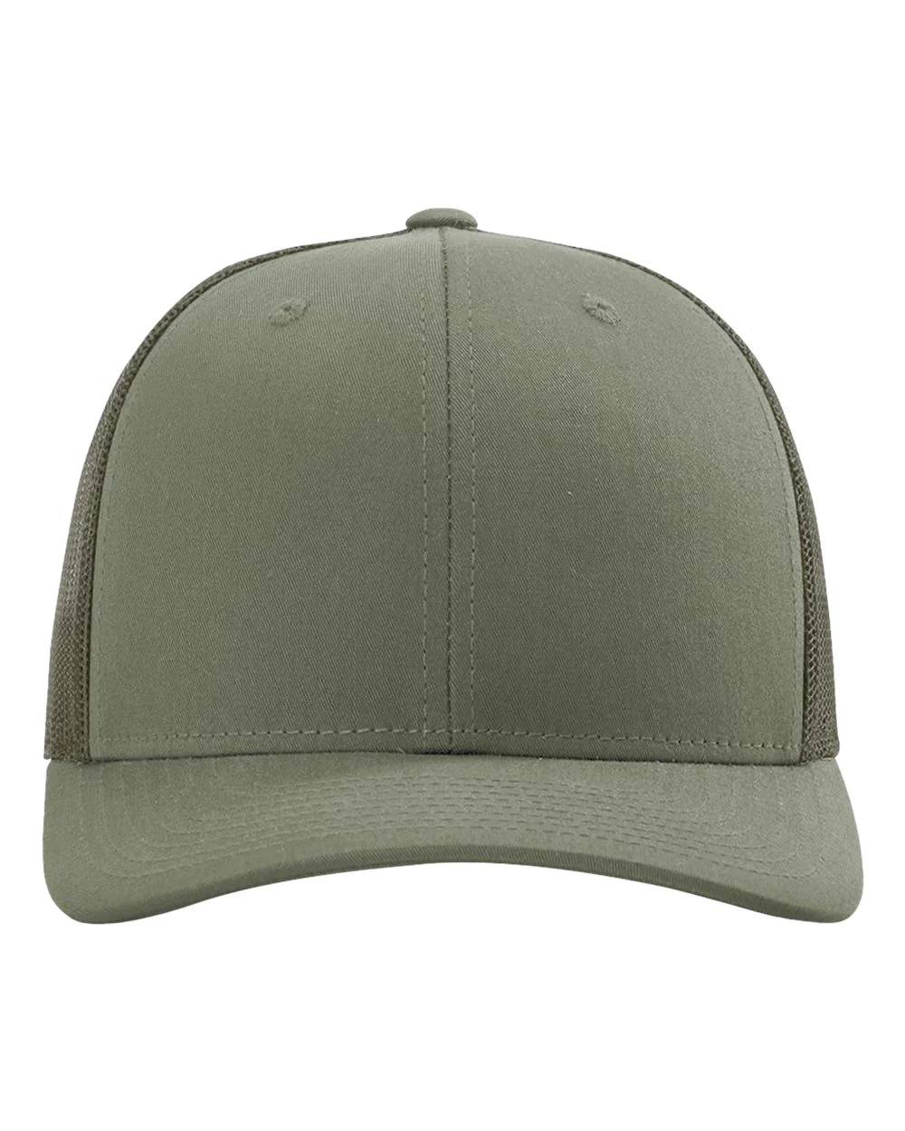 Product image 190