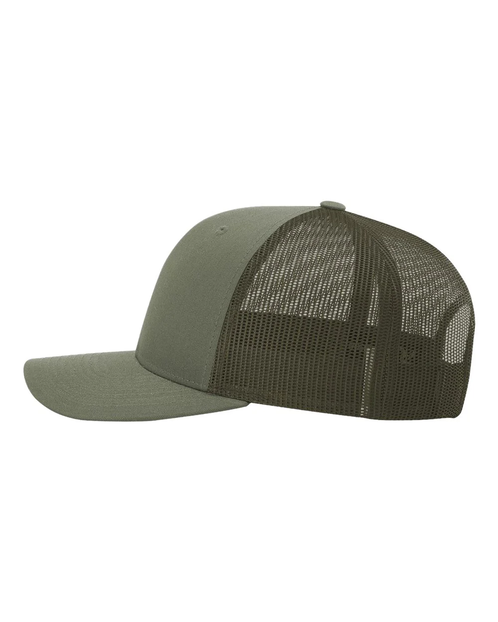 Product image 191
