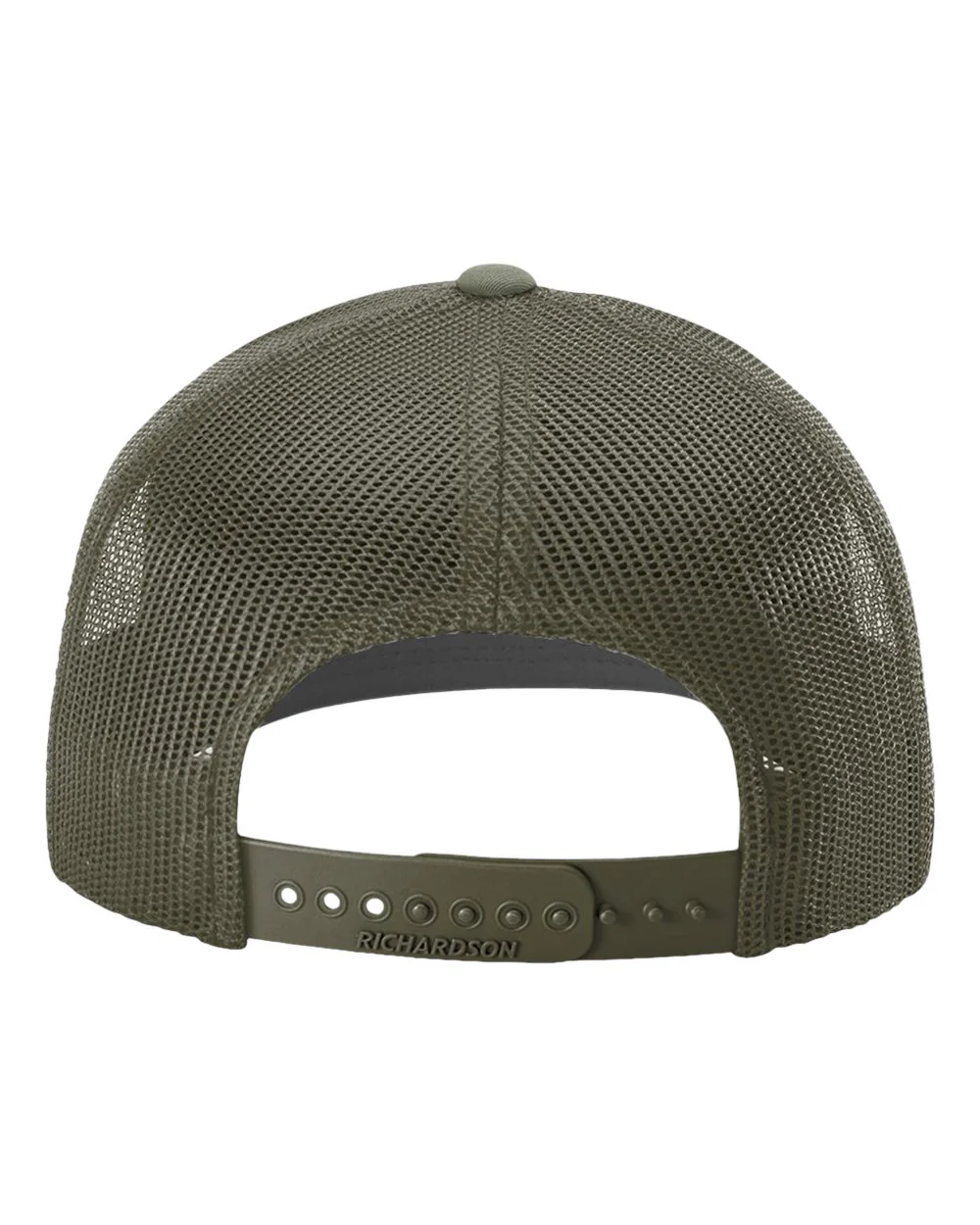 Product image 192